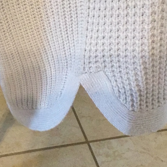 Twik knit sweater - Picture 5 of 5